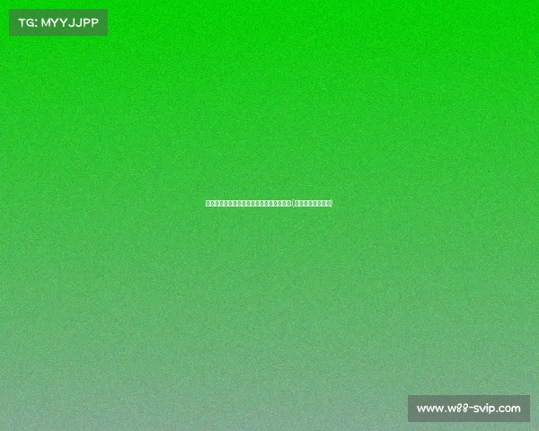 汗水铸就辉煌：阿布拉汗与三镇的胜利之路(阿布拉汗什么水平)