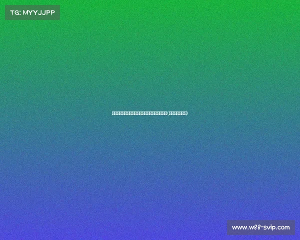 欧洲杯范迪克展现头球优势，争顶成功率稳居最高(欧洲杯范尼越位)