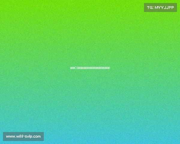 欧洲杯C组形势紧张：塞尔维亚仅得，斯洛文尼亚暂列第二