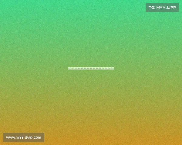 洞庭湖决口事件警示：形式主义不能解决现实问题，必须行动起来！