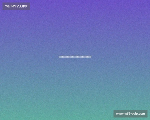 激烈角逐!巴黎奥运会三人篮球资格赛香港站首日精彩回顾 激烈角逐!巴黎奥运会三人篮球资格赛香港站首日精彩回顾