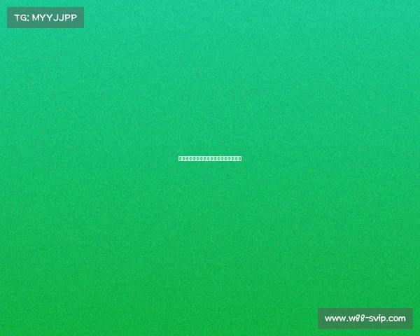 湖人队管理层调整，詹姆斯未来去向成疑