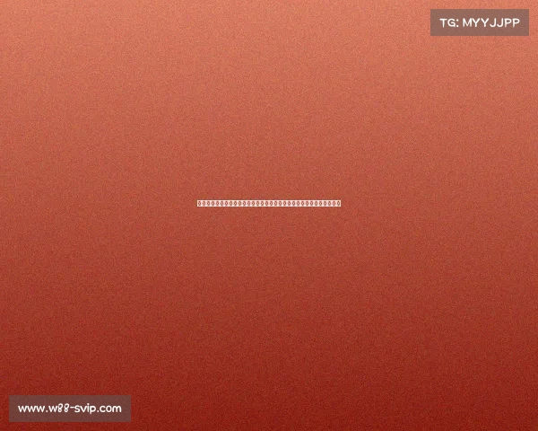 沙特裁判胡维什吹罚国足对阵韩国之战，回顾亚洲杯误判朱辰杰进球事件