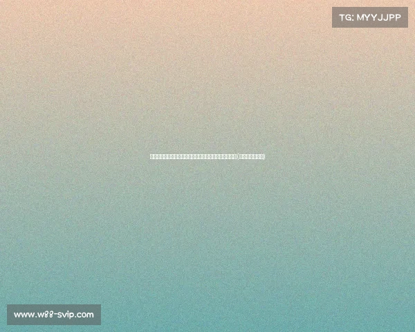 湖人追赫尔利背后的秘密操作：队内高层竟然全然不知情(湖人签约希尔德)