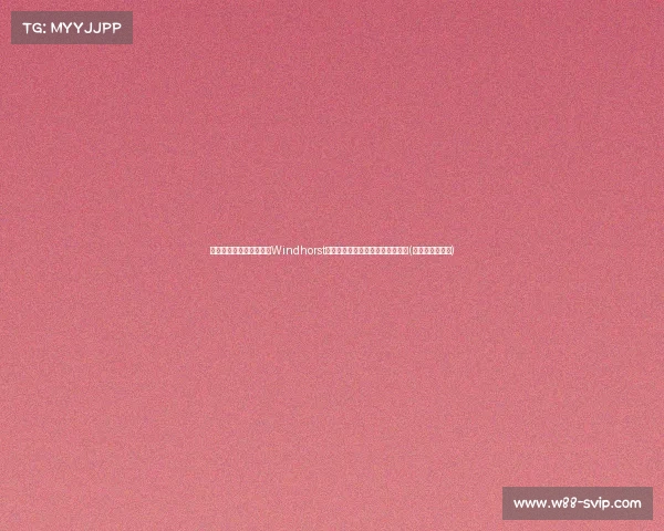 湖人与詹姆斯目标背离，Windhorst揭示球队将重心转向年轻球员发展(湖人队和詹姆斯)