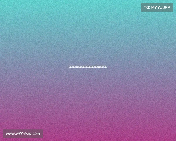 男子酒后误入邻居家,与女主人发生关系,结果让人震惊! 男子酒后误入邻居家,与女主人发生关系,结果让人震惊!