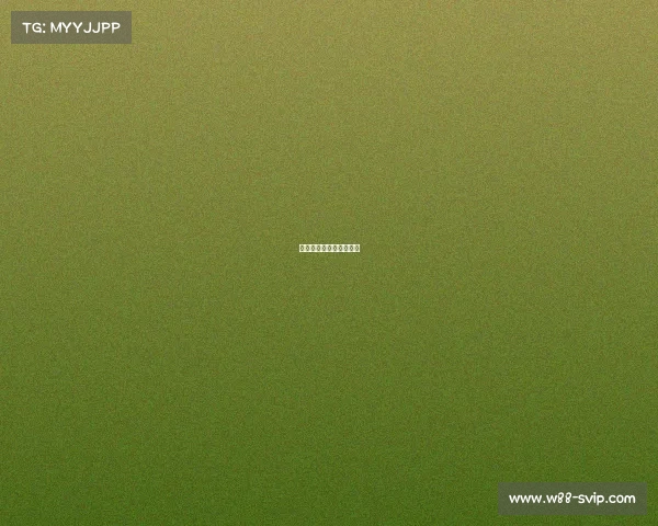 皇马集体发力，带走三分