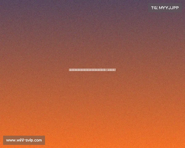 皇马回顾荣耀时刻:与夺冠照揭示不为人知的辉煌历史(皇马荣誉室) 皇马回顾荣耀时刻:与夺冠照揭示不为人知的辉煌历史(皇马荣誉室)