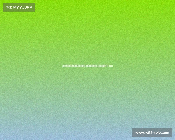 热火欲引进德罗赞却遭遇障碍，邓肯-罗宾逊无人问津(邓肯罗宾逊2018)