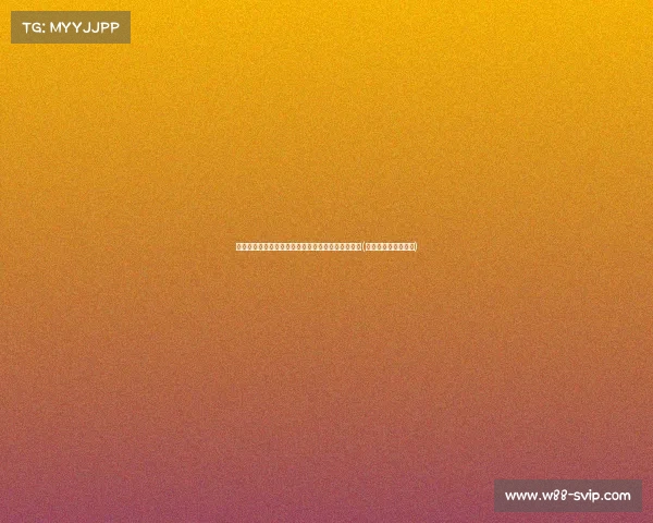 特朗普遭遇暗杀风波，竟让这部动画意外登上热搜榜(特朗普在活动中被袭)