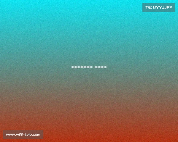 穆西亚拉助攻精准:传球成功率+关键传球,全场评分 穆西亚拉助攻精准:传球成功率+关键传球,全场评分