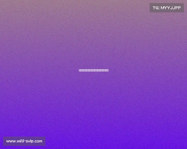 篮球战术揭秘：这些战术决定了比赛的胜负