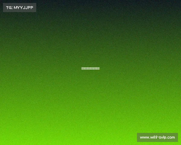 米兰在节奏控制上做得更好 米兰在节奏控制上做得更好