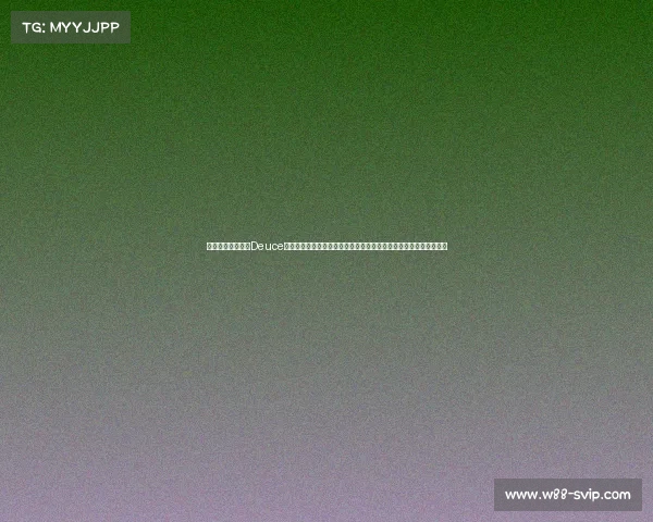 美媒二创塔图姆与Deuce经典瞬间:詹姆斯夺冠后亲手举起布朗尼,展现父子情深与篮球情谊 美媒二创塔图姆与Deuce经典瞬间:詹姆斯夺冠后亲手举起布朗尼,展现父子情深与篮球情谊