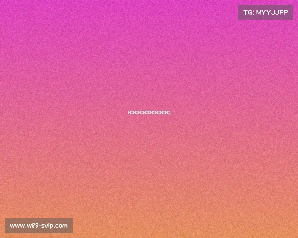 网球公开赛：费德勒和德约的最终对决