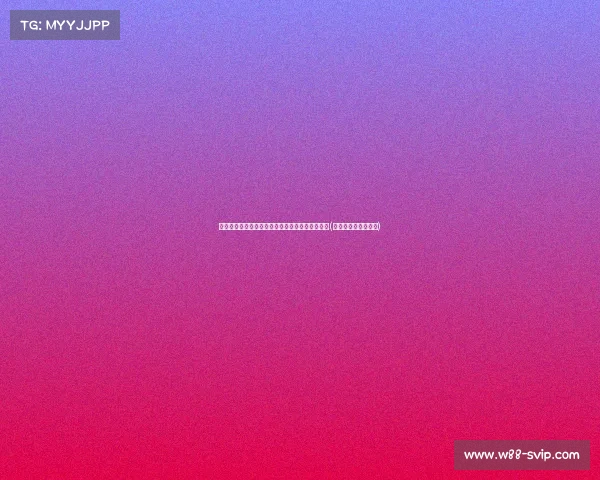 胡锡进谈余琦事件:宽容有道,但后果需自己承担(胡余仙现任什么职务) 胡锡进谈余琦事件:宽容有道,但后果需自己承担(胡余仙现任什么职务)