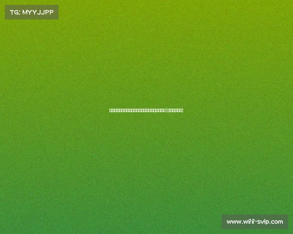 英国制度的独特魅力：如何成为人类社会文明的灯塔(英国制度建设)