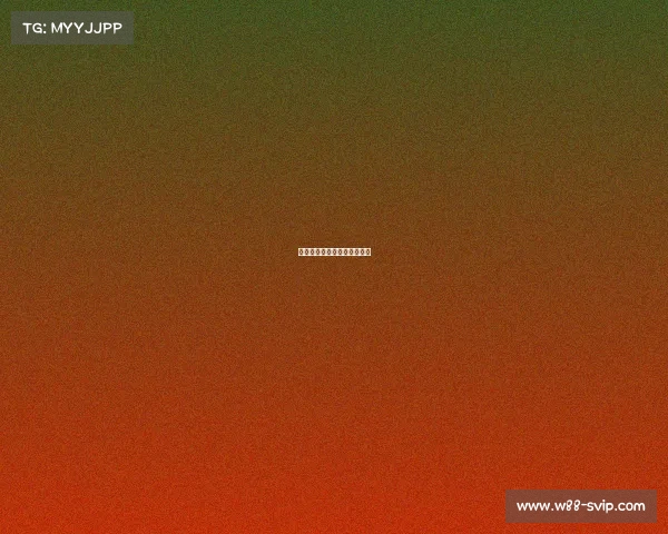 罗马逆袭之战，赢得球迷欢呼