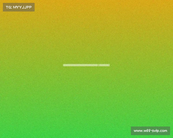 老太太麻将娱乐惹祸，孙子意外电亡父亲愤怒煮面被捕(老太太麻将口诀)