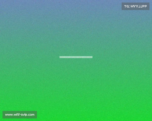 绝妙进攻！欧文强突豪泽后，左手高难度抛投上演精彩绝杀