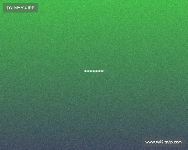 罗马目标明确,决战最终对手 罗马目标明确,决战最终对手