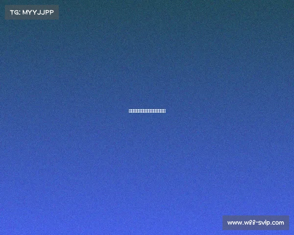 精英之战,尤文图斯成功稳住阵脚 精英之战,尤文图斯成功稳住阵脚