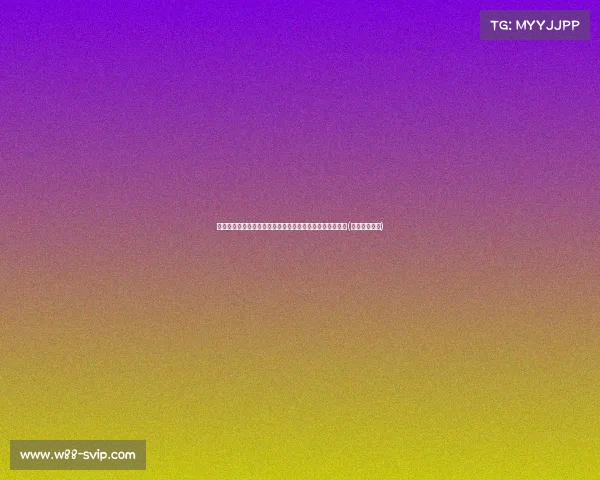 蔡磊坦言宣布捐赠亿元时账户余额仅四千万，背后原因揭秘(蔡磊最新消息)