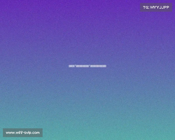 詹宁斯谈“如果甜瓜被活塞选中”：他是否能超越詹姆斯？