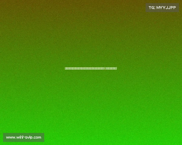 莫兰特现身训练营与小学员互动,展现轻松心情与篮球热情(莫兰特带队能力) 莫兰特现身训练营与小学员互动,展现轻松心情与篮球热情(莫兰特带队能力)