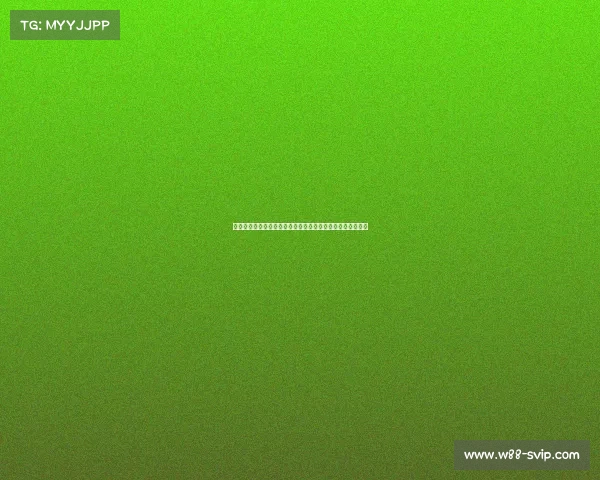 贵州单身汉收养女孩，后揭露罪行，令人心痛的真相浮出水面