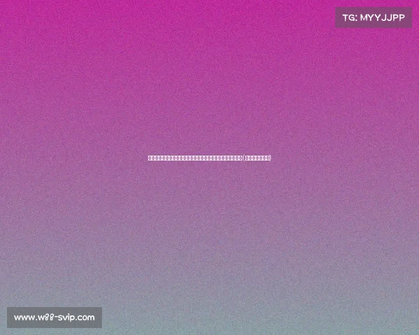 菲律宾高管离奇死亡背后：警察局长披露残酷真相与调查进展(菲律宾领导名单)