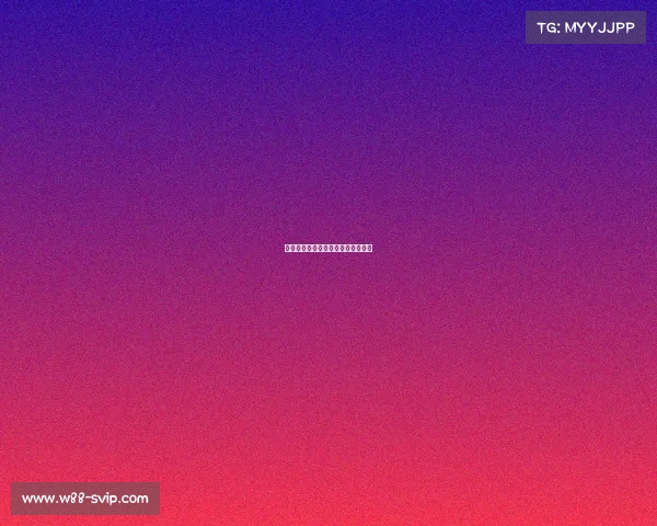 西甲经典对决：马德里德比引爆全场