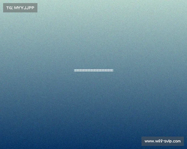 解放库里：恩比德分享与詹姆斯和库里搭档的策略及挑战