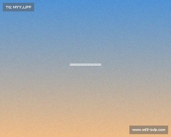 评:市场情绪回升,投资者应关注哪些关键信号? 评:市场情绪回升,投资者应关注哪些关键信号?