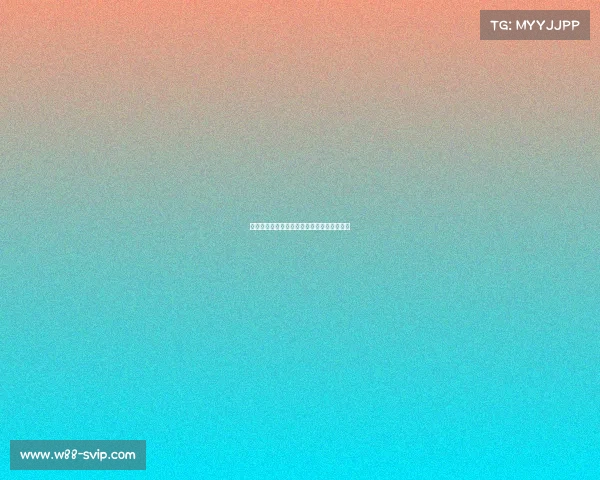 英格兰足球超级联赛狼队客场轻取布伦特福德