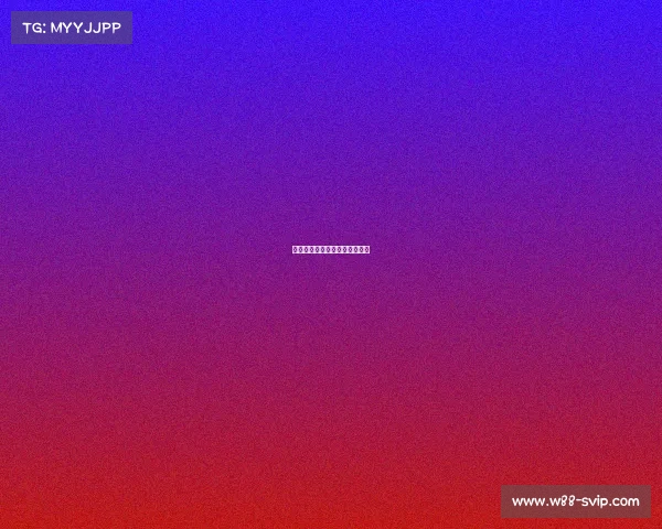 西班牙展现王者风范，完胜瑞士