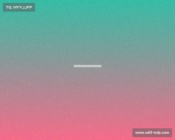 门兴格拉德巴赫击败沙尔克,迎来重要胜利 门兴格拉德巴赫击败沙尔克,迎来重要胜利