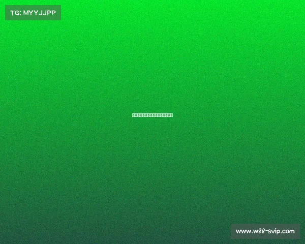 阿森纳比赛节奏加快,压制对方组织 阿森纳比赛节奏加快,压制对方组织