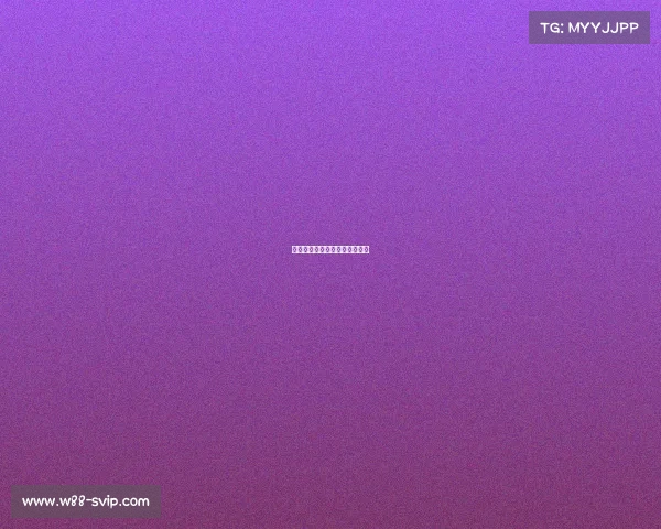 阿根廷大胜巴西，锁定小组头名