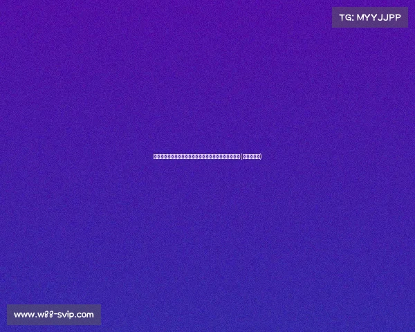 超级专注!塔图姆无视场外争执,快速指示裁判继续比赛(塔图姆集锦) 超级专注!塔图姆无视场外争执,快速指示裁判继续比赛(塔图姆集锦)