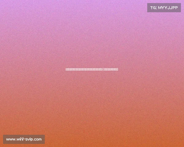 邱彪正式成为山东男篮主教练,带领球队迈向新辉煌!(山东男篮代理主教练) 邱彪正式成为山东男篮主教练,带领球队迈向新辉煌!(山东男篮代理主教练)