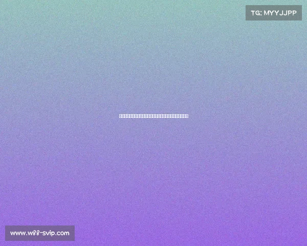 赛期强队分档：绿军稳居一档，西部四强如何排定二至四档？