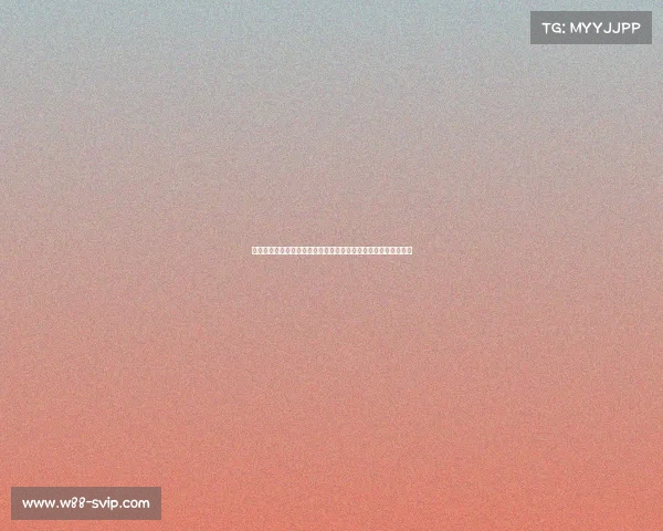 追梦无果：探讨哈登、威少、德罗赞、保罗和利拉德的伟大与遗憾