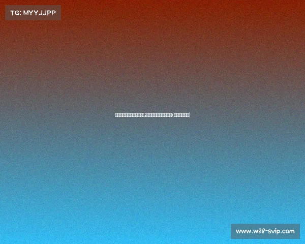 近总决赛局：横扫仅拖至G冠军走势揭示深层玄机(总决赛被横扫)