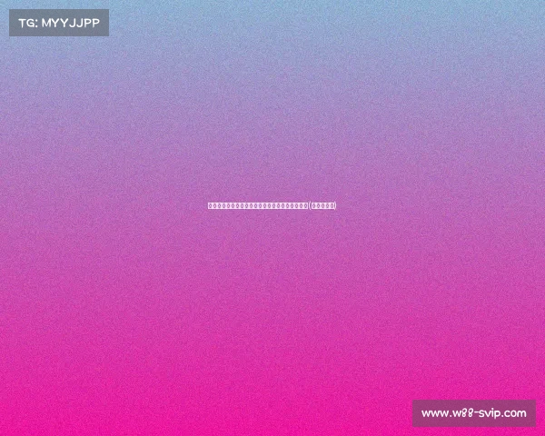 重回赛场!李霄鹏以总经理身份助力沧州雄狮重生(李霄鹏执教) 重回赛场!李霄鹏以总经理身份助力沧州雄狮重生(李霄鹏执教)