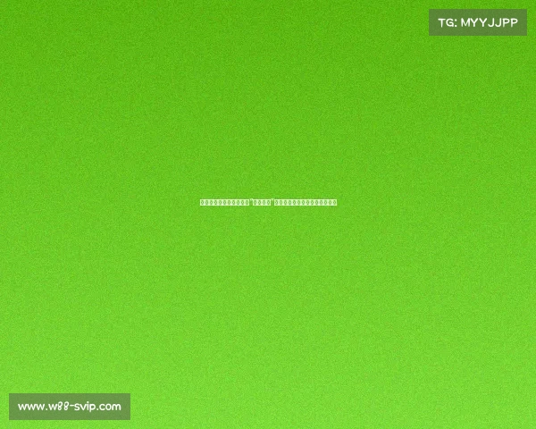 雷军揭秘小米造车背后的“危机事件”:年度演讲将回顾三年奋斗历程 雷军揭秘小米造车背后的“危机事件”:年度演讲将回顾三年奋斗历程