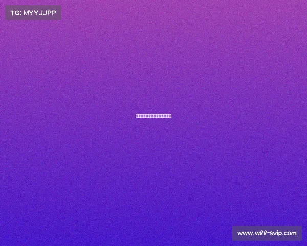 马刺队关键时刻发力,锁定胜局 马刺队关键时刻发力,锁定胜局