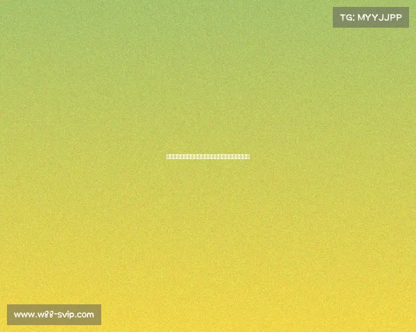 青岛国信借波波维奇关键远投力克对手,迎来胜利时刻 青岛国信借波波维奇关键远投力克对手,迎来胜利时刻