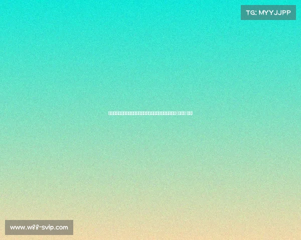 陈乔恩早期真空上阵,丰满上围引起网友关注:是否有凸点?(陈乔恩 的胸) 陈乔恩早期真空上阵,丰满上围引起网友关注:是否有凸点?(陈乔恩 的胸)