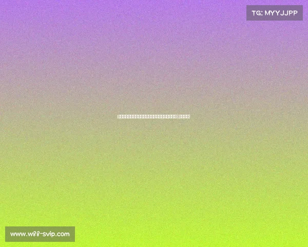 马赛宣布德泽尔比出任新帅,合约助力球队重回巅峰(马德里赛) 马赛宣布德泽尔比出任新帅,合约助力球队重回巅峰(马德里赛)